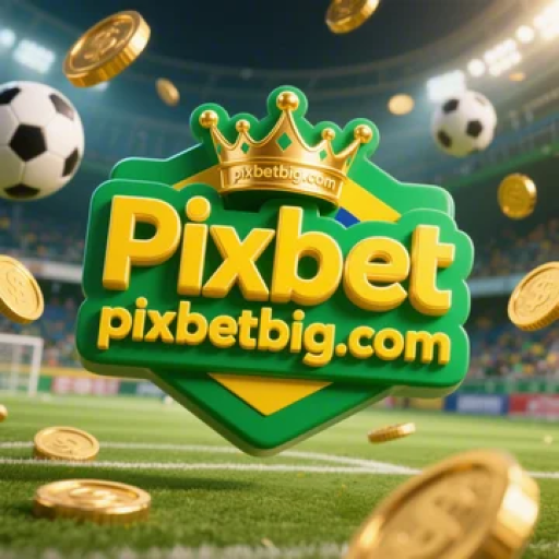 Pixbet
